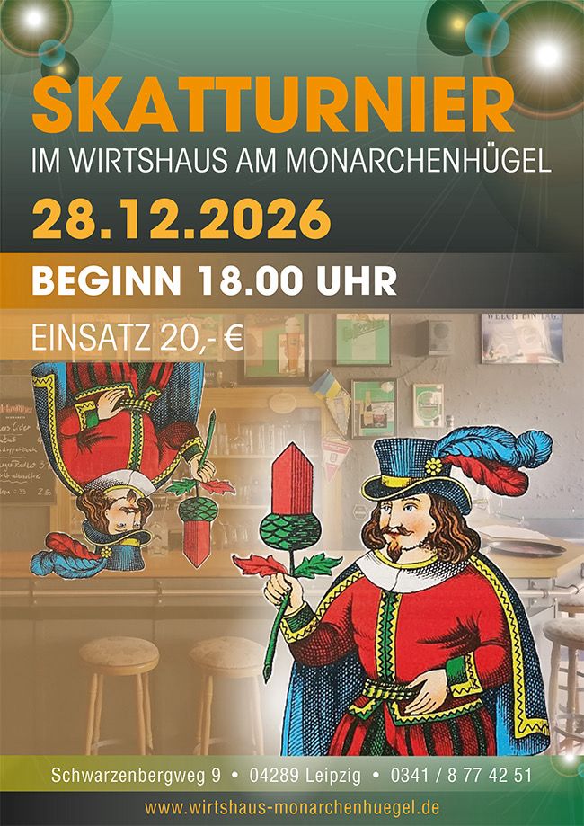 20261228
