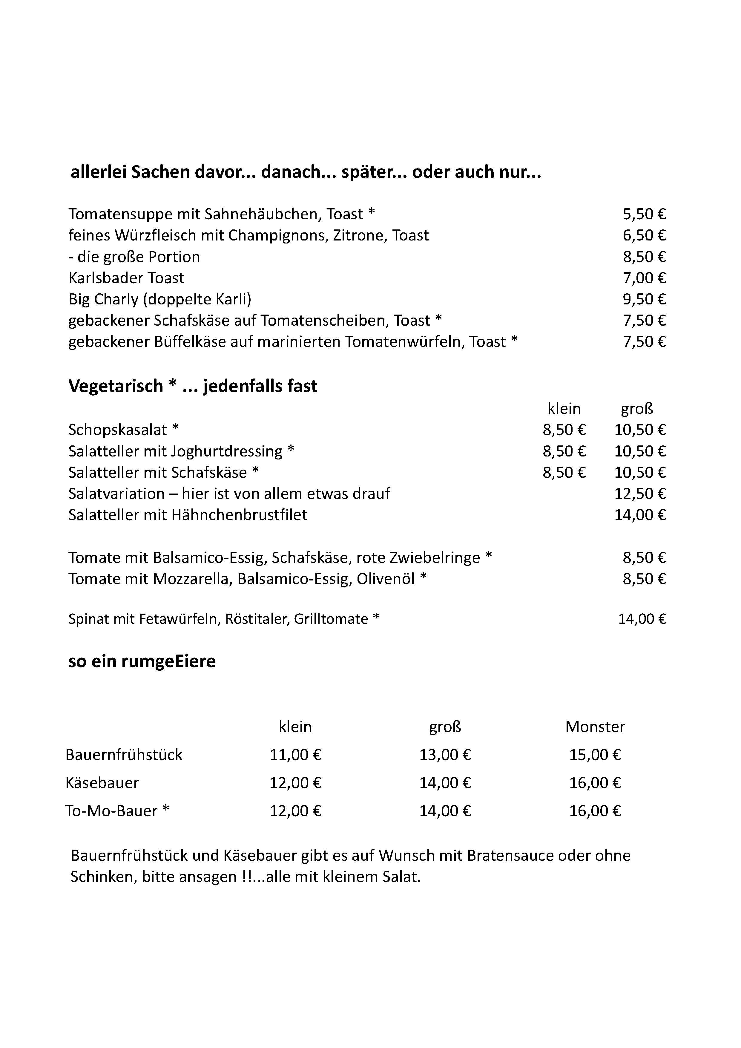 3Vorspeisen